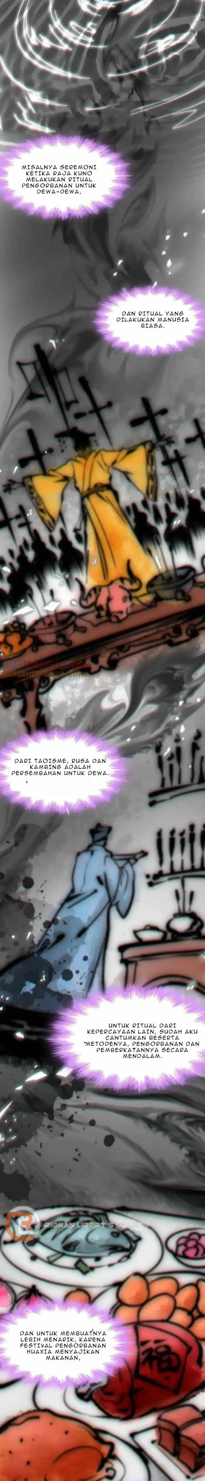 image-komik-im-really-not-the-demon-gods-lackey-chapter-116-13/18