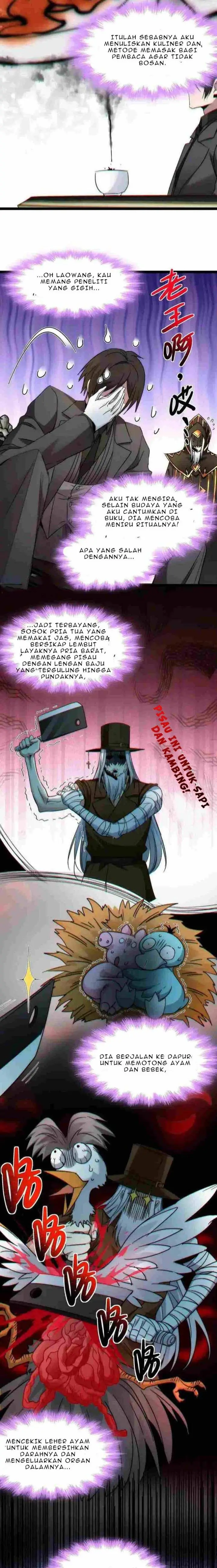 image-komik-im-really-not-the-demon-gods-lackey-chapter-116-14/18