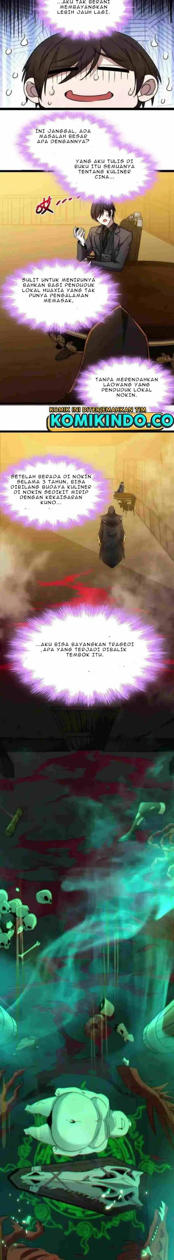 image-komik-im-really-not-the-demon-gods-lackey-chapter-116-15/18