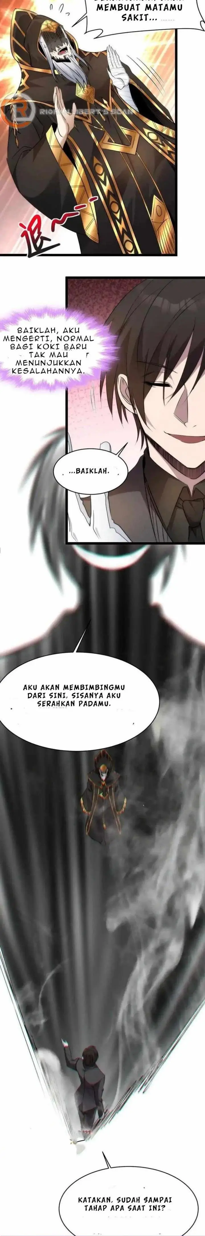 image-komik-im-really-not-the-demon-gods-lackey-chapter-116-17/18