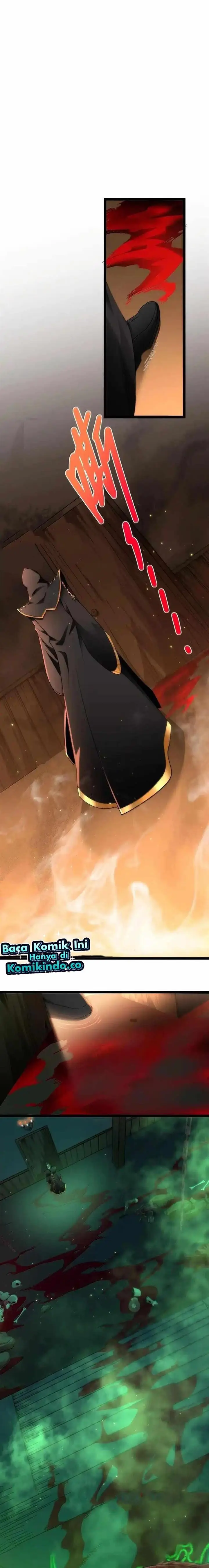 image-komik-im-really-not-the-demon-gods-lackey-chapter-117-0/11