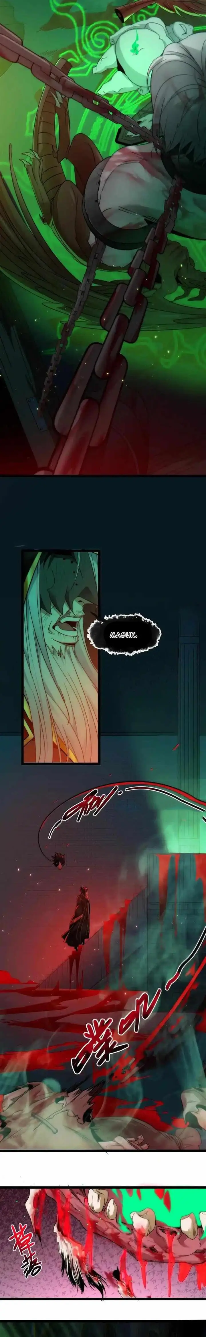 image-komik-im-really-not-the-demon-gods-lackey-chapter-117-1/11