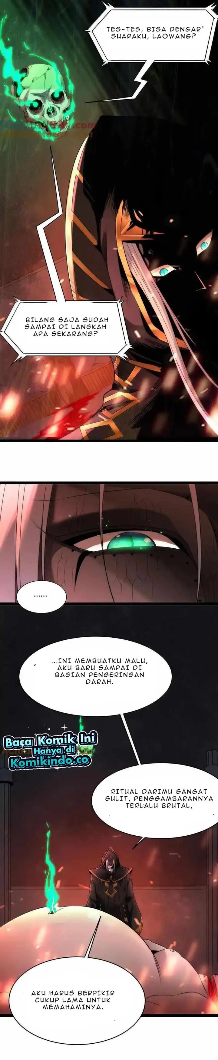 image-komik-im-really-not-the-demon-gods-lackey-chapter-117-2/11