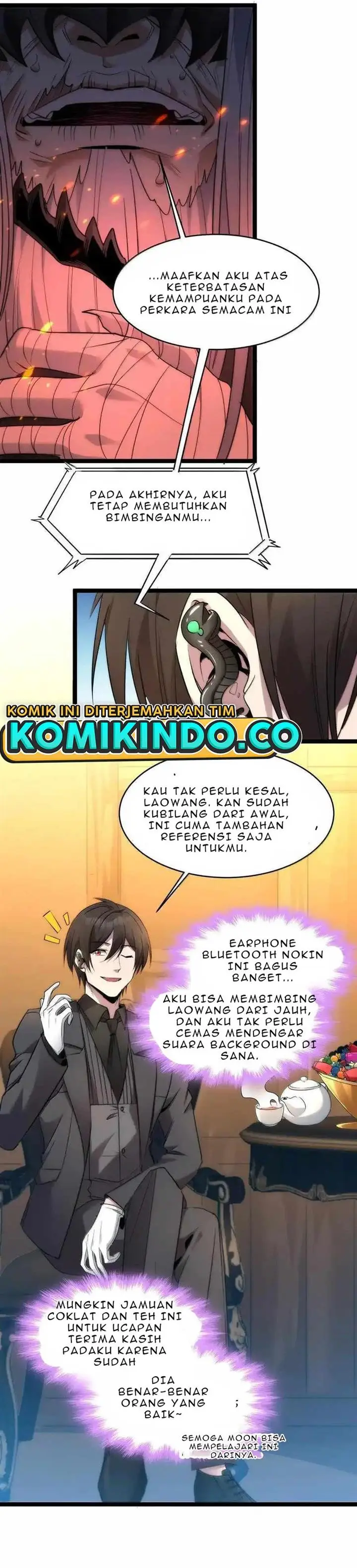 image-komik-im-really-not-the-demon-gods-lackey-chapter-117-3/11