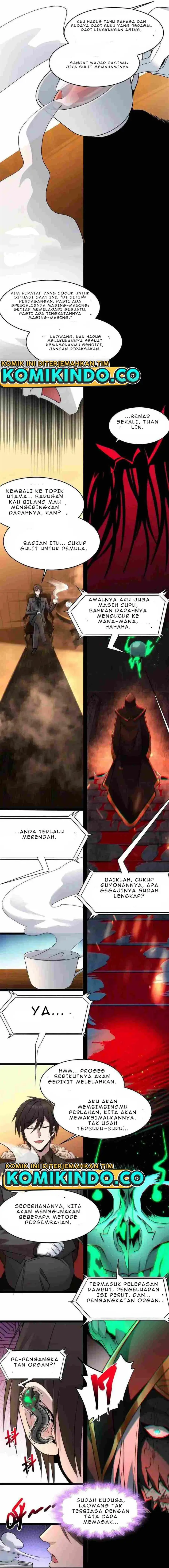 image-komik-im-really-not-the-demon-gods-lackey-chapter-117-4/11