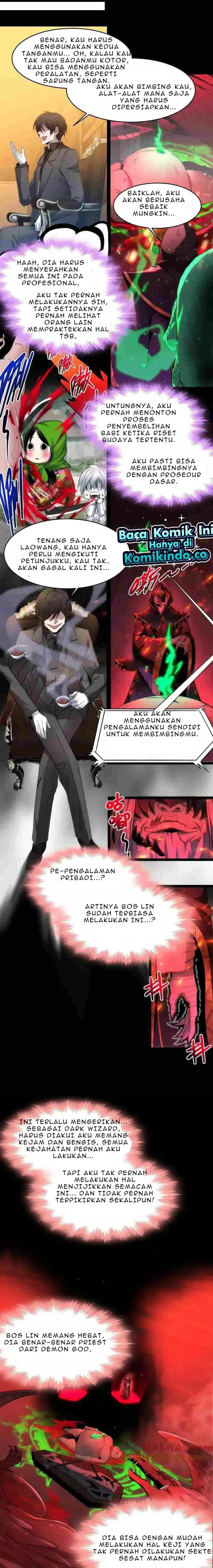 image-komik-im-really-not-the-demon-gods-lackey-chapter-117-5/11