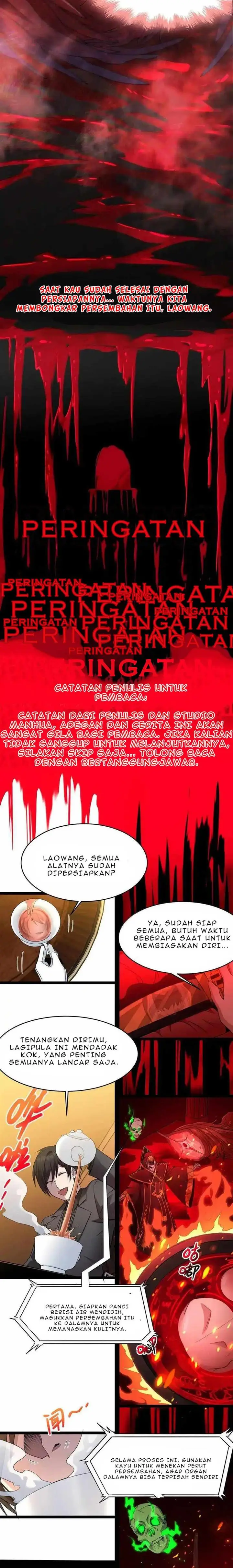image-komik-im-really-not-the-demon-gods-lackey-chapter-117-6/11