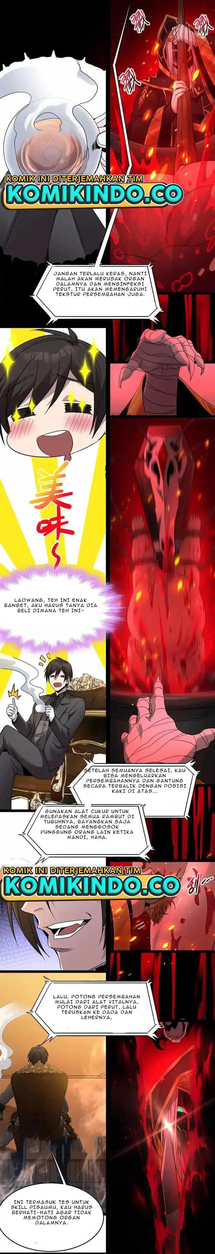 image-komik-im-really-not-the-demon-gods-lackey-chapter-117-7/11