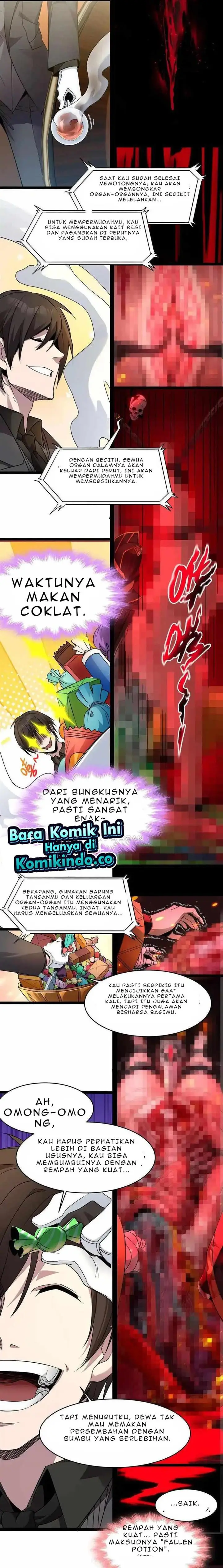 image-komik-im-really-not-the-demon-gods-lackey-chapter-117-8/11
