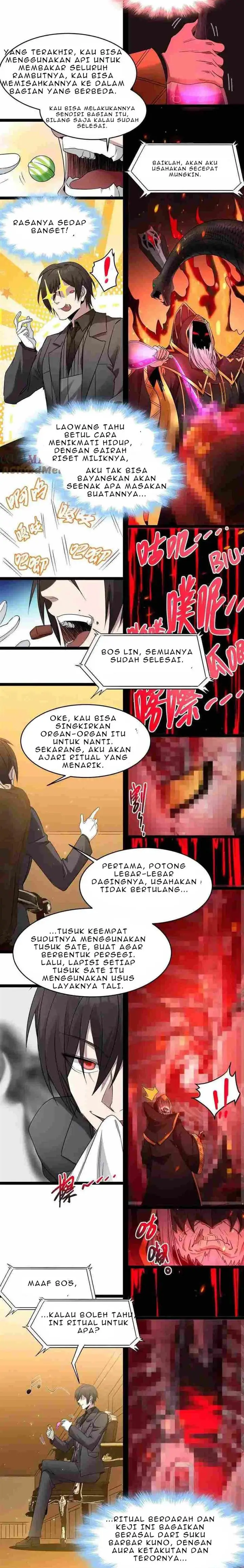 image-komik-im-really-not-the-demon-gods-lackey-chapter-117-9/11
