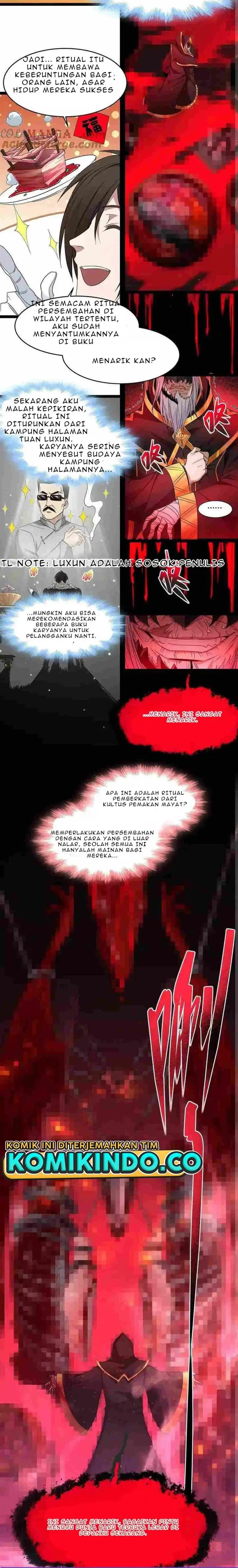 image-komik-im-really-not-the-demon-gods-lackey-chapter-117-10/11
