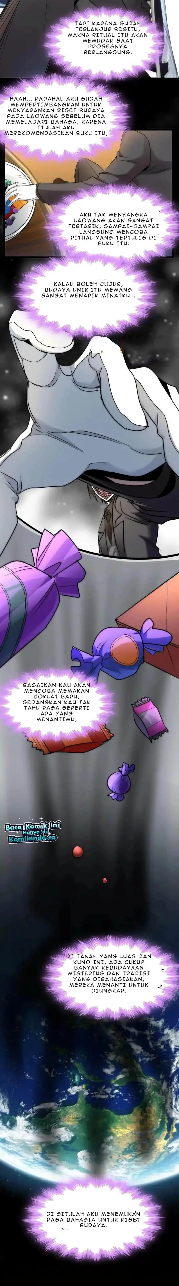 image-komik-im-really-not-the-demon-gods-lackey-chapter-118-1/18