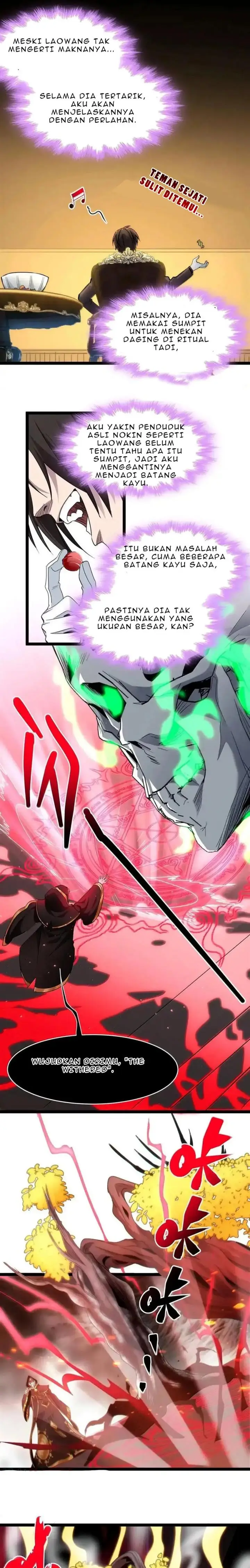 image-komik-im-really-not-the-demon-gods-lackey-chapter-118-2/18