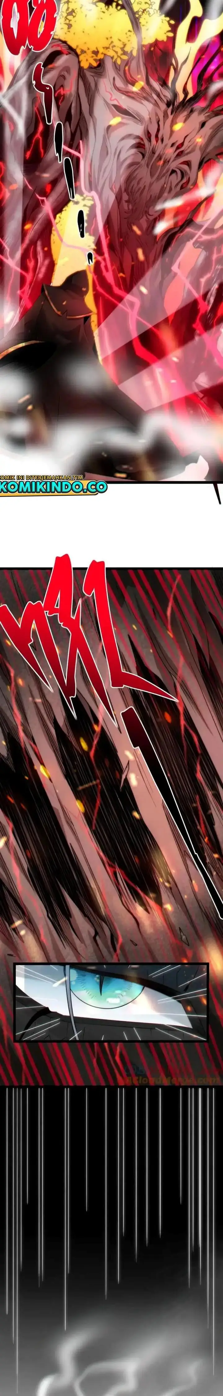 image-komik-im-really-not-the-demon-gods-lackey-chapter-118-3/18