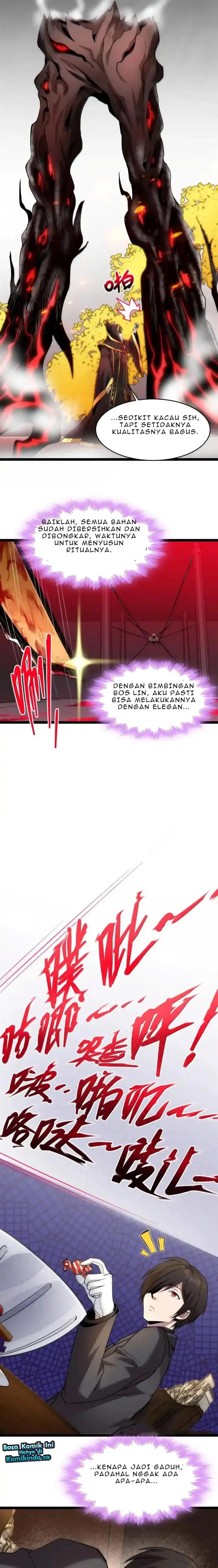 image-komik-im-really-not-the-demon-gods-lackey-chapter-118-4/18