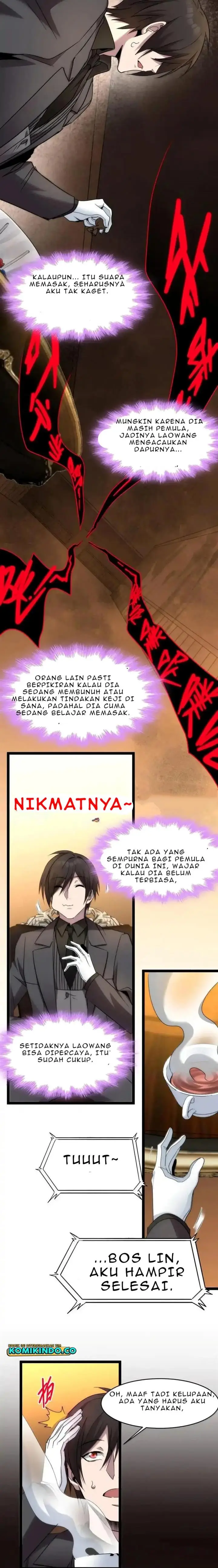 image-komik-im-really-not-the-demon-gods-lackey-chapter-118-5/18