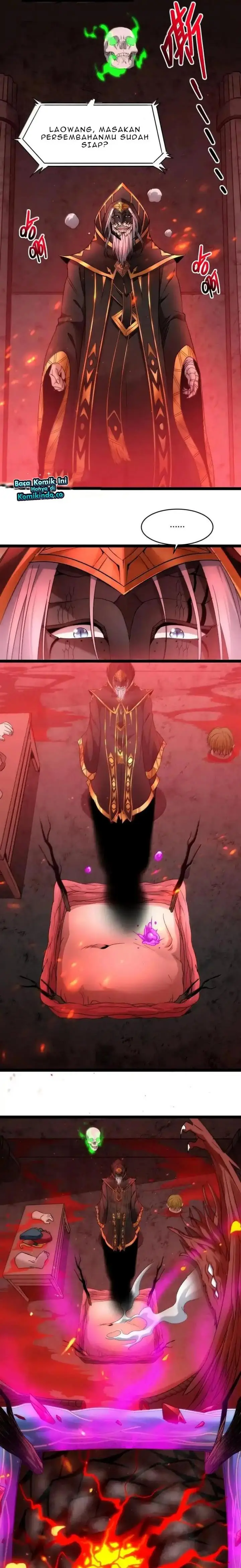 image-komik-im-really-not-the-demon-gods-lackey-chapter-118-6/18