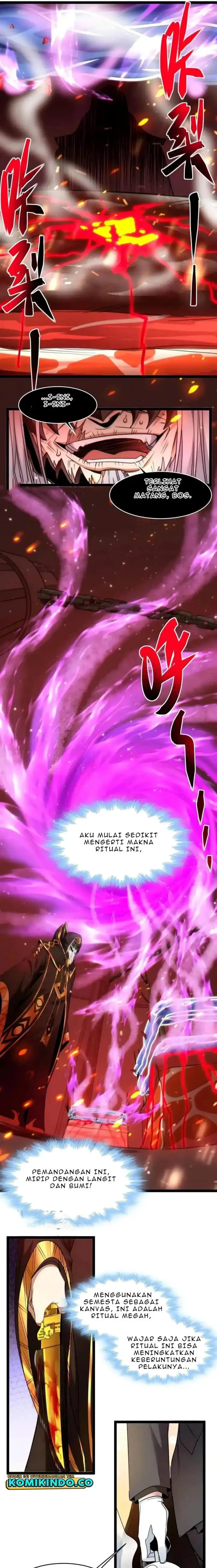 image-komik-im-really-not-the-demon-gods-lackey-chapter-118-8/18