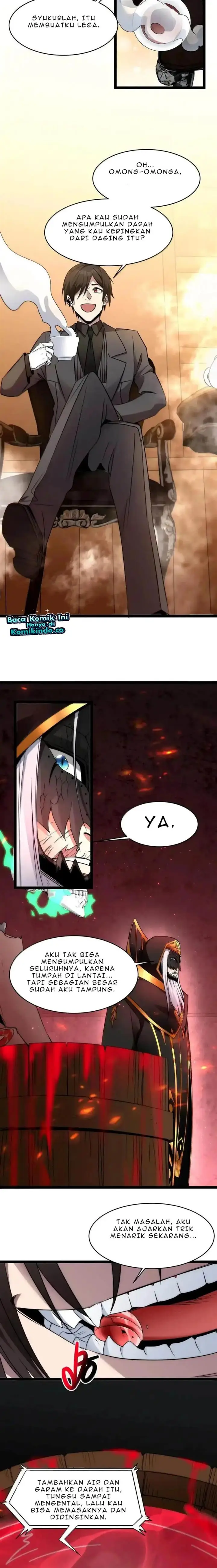 image-komik-im-really-not-the-demon-gods-lackey-chapter-118-9/18