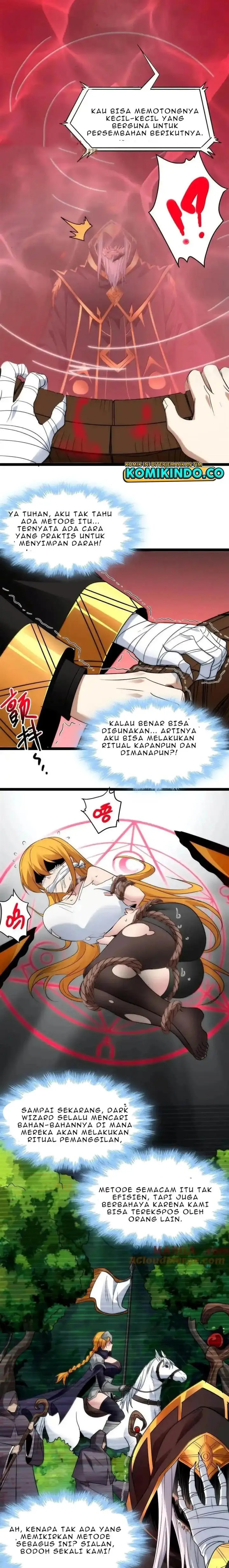 image-komik-im-really-not-the-demon-gods-lackey-chapter-118-10/18