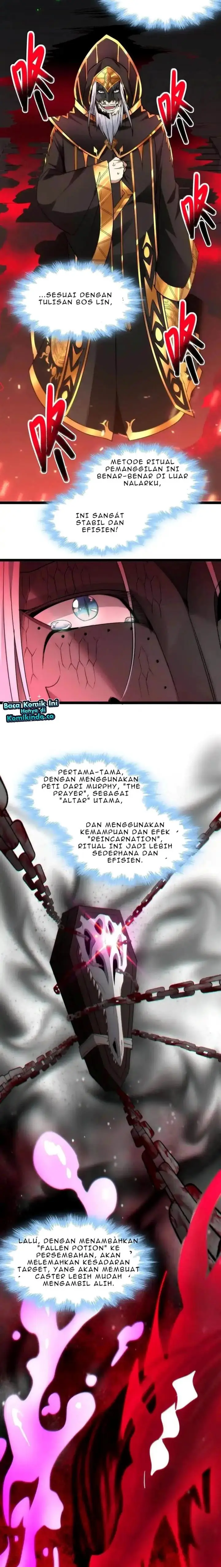 image-komik-im-really-not-the-demon-gods-lackey-chapter-118-14/18