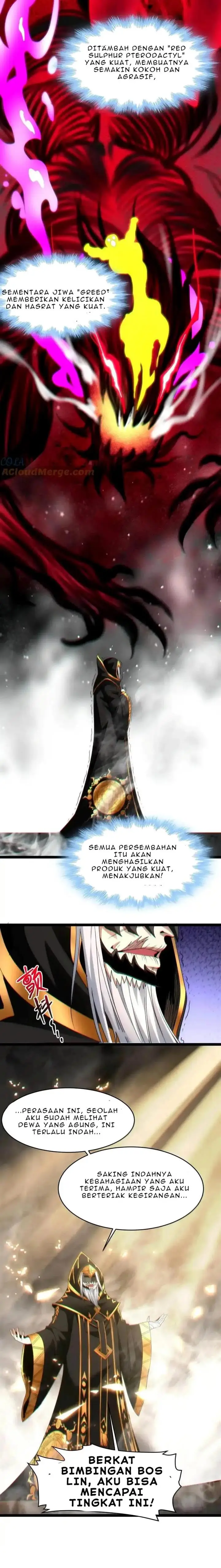 image-komik-im-really-not-the-demon-gods-lackey-chapter-118-15/18