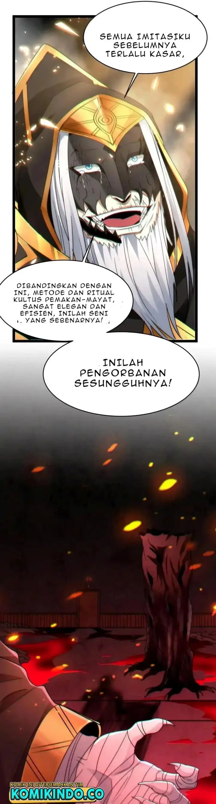 image-komik-im-really-not-the-demon-gods-lackey-chapter-118-16/18