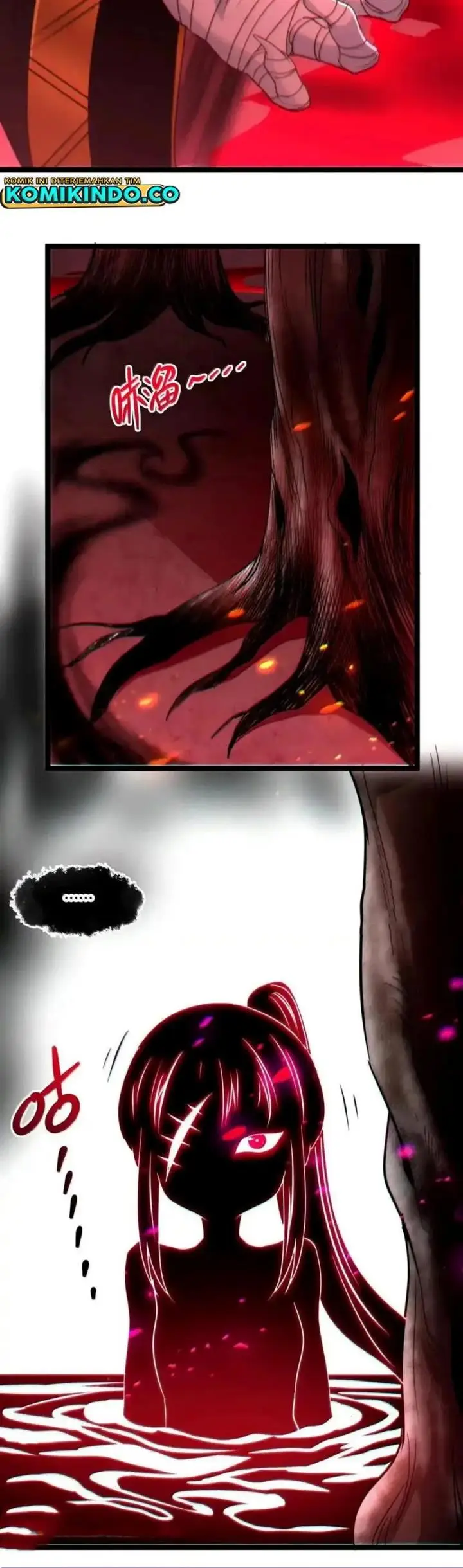 image-komik-im-really-not-the-demon-gods-lackey-chapter-118-17/18