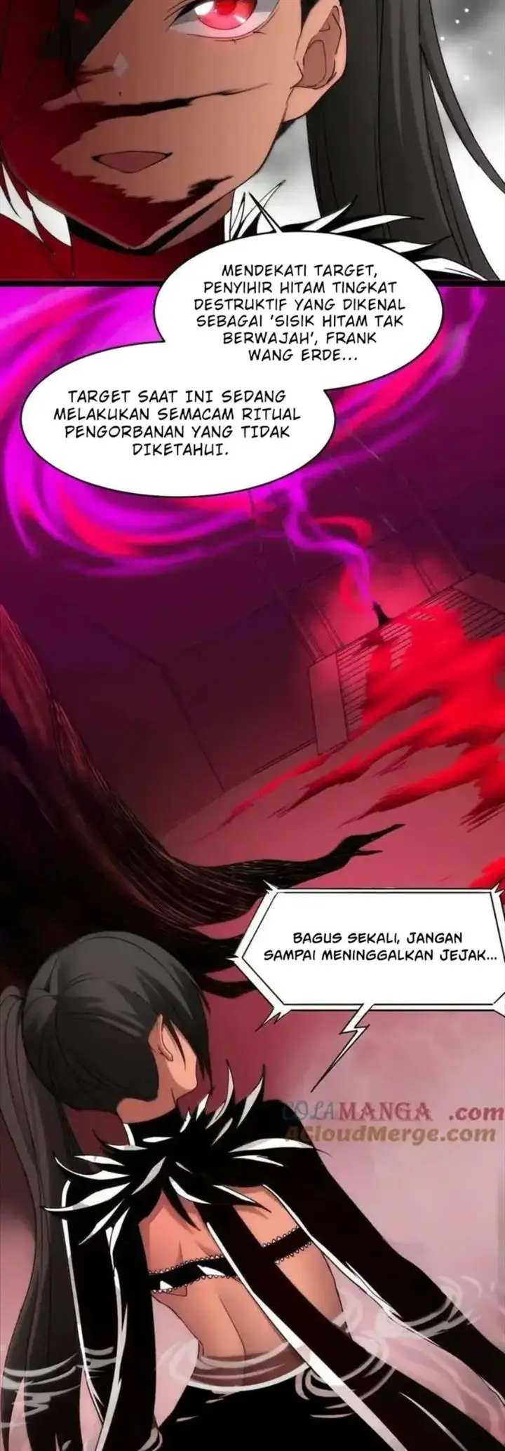 image-komik-im-really-not-the-demon-gods-lackey-chapter-119-2/5