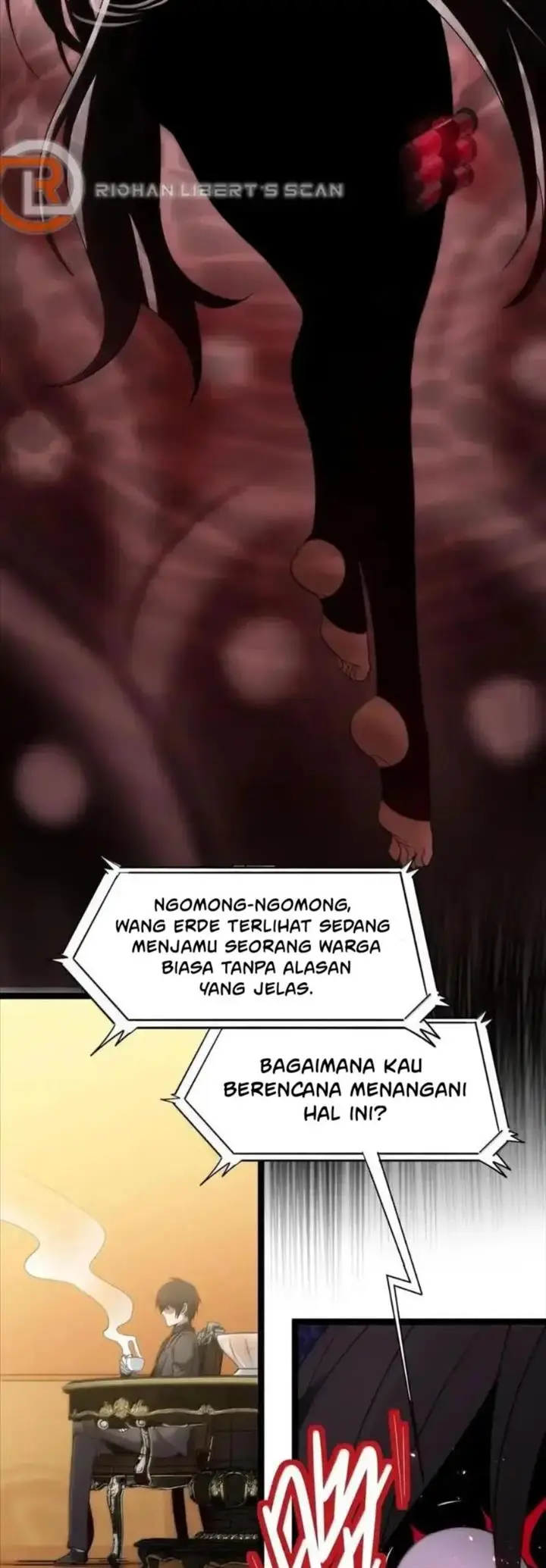 image-komik-im-really-not-the-demon-gods-lackey-chapter-119-3/5