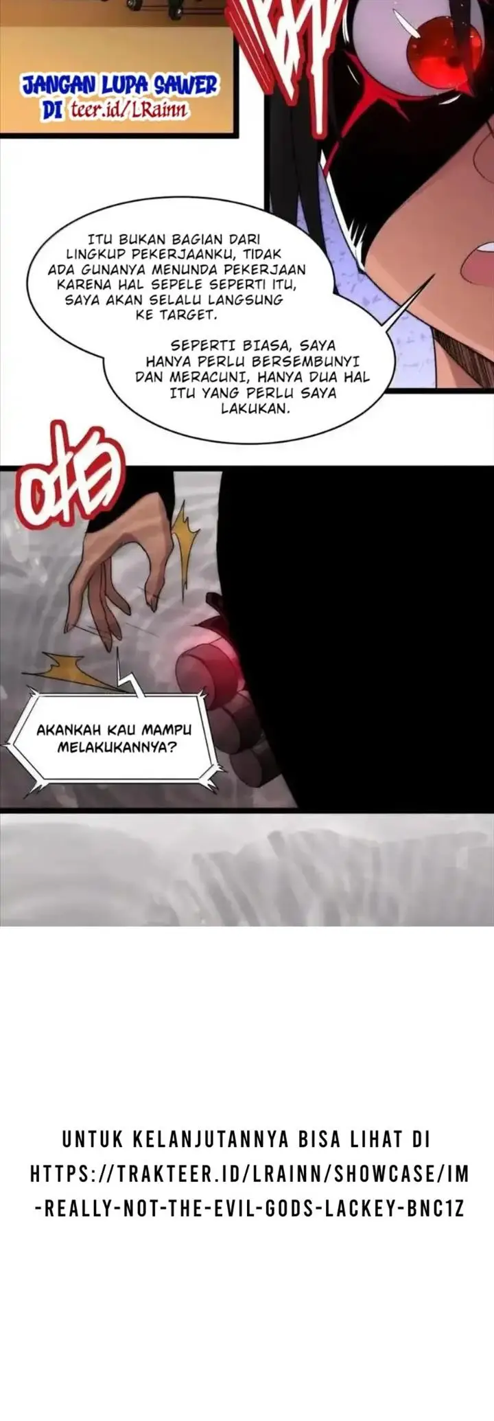 image-komik-im-really-not-the-demon-gods-lackey-chapter-119-4/5