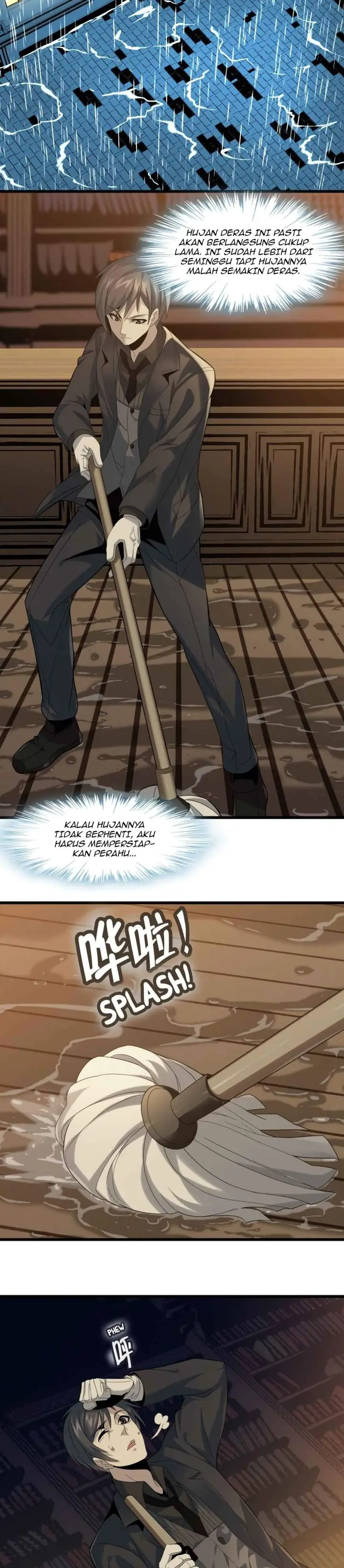 image-komik-im-really-not-the-demon-gods-lackey-chapter-12-2/27