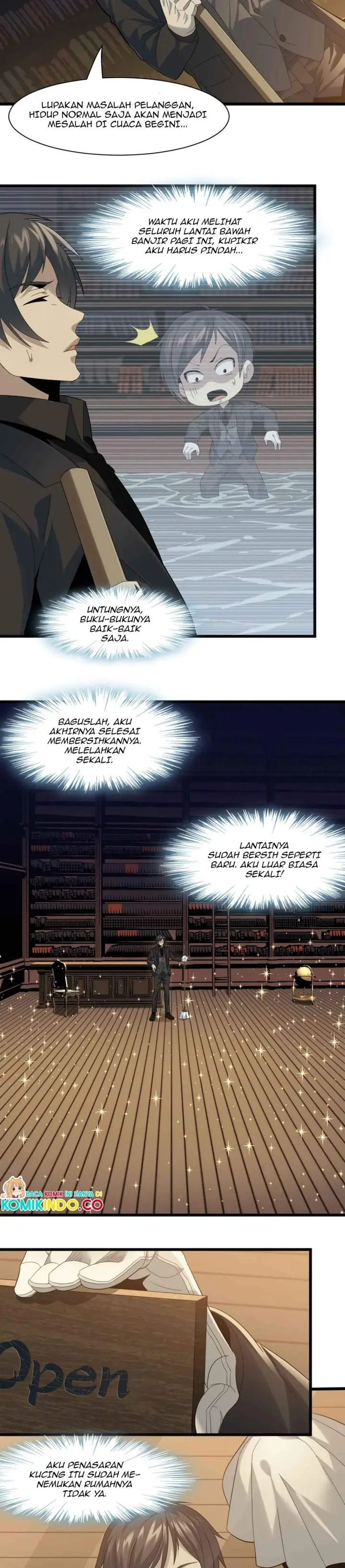 image-komik-im-really-not-the-demon-gods-lackey-chapter-12-3/27