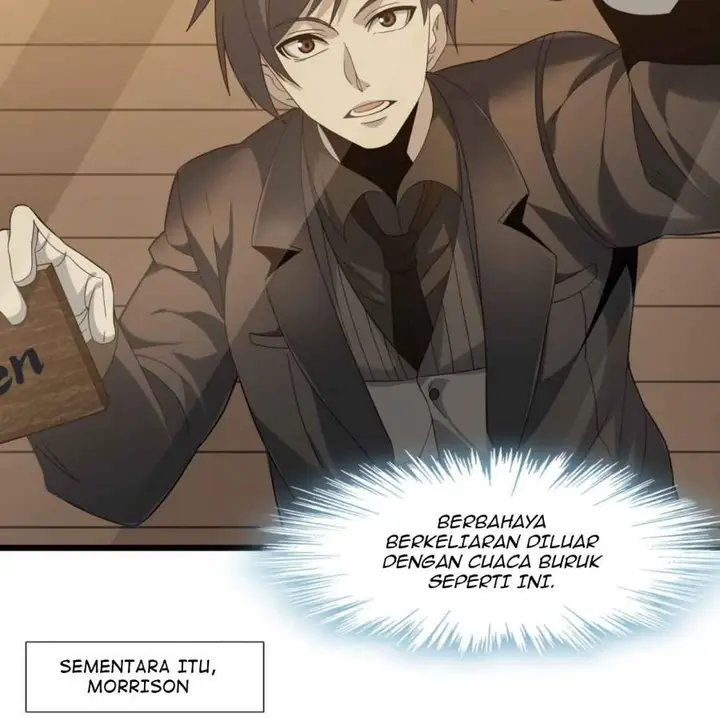 image-komik-im-really-not-the-demon-gods-lackey-chapter-12-4/27