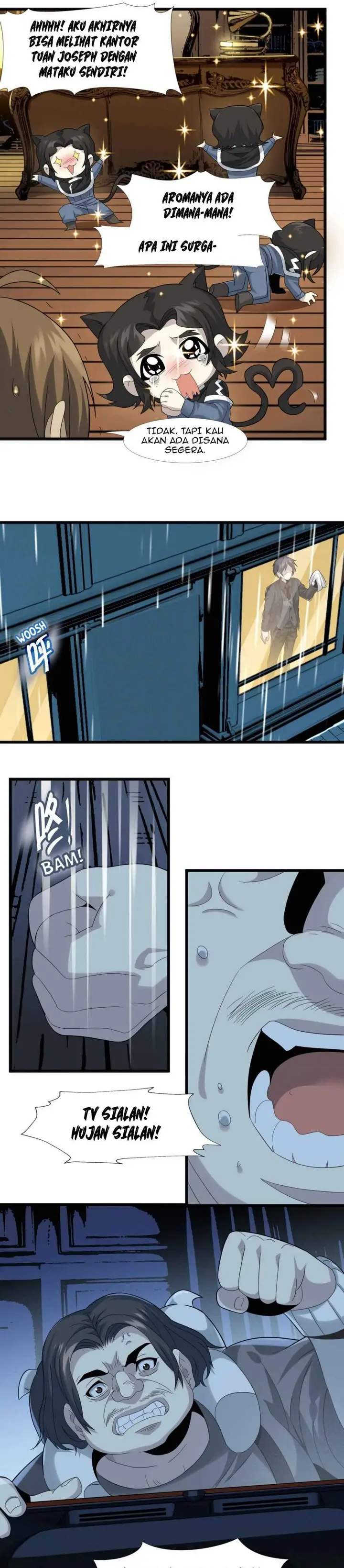 image-komik-im-really-not-the-demon-gods-lackey-chapter-12-5/27