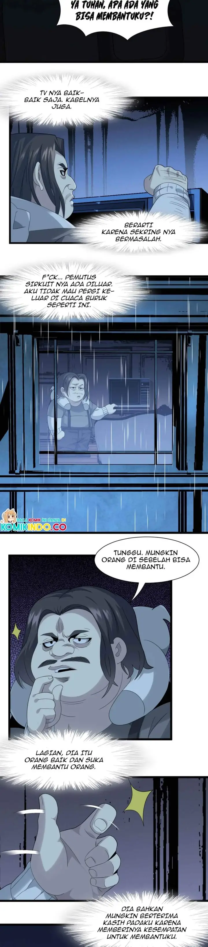 image-komik-im-really-not-the-demon-gods-lackey-chapter-12-6/27