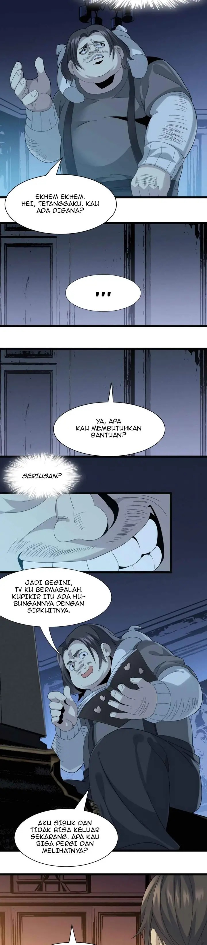 image-komik-im-really-not-the-demon-gods-lackey-chapter-12-7/27