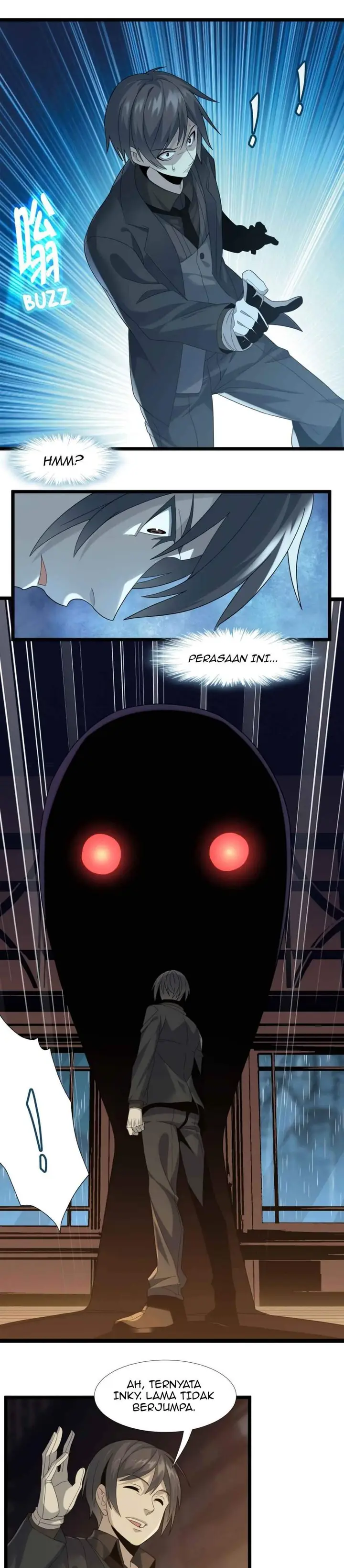 image-komik-im-really-not-the-demon-gods-lackey-chapter-12-9/27