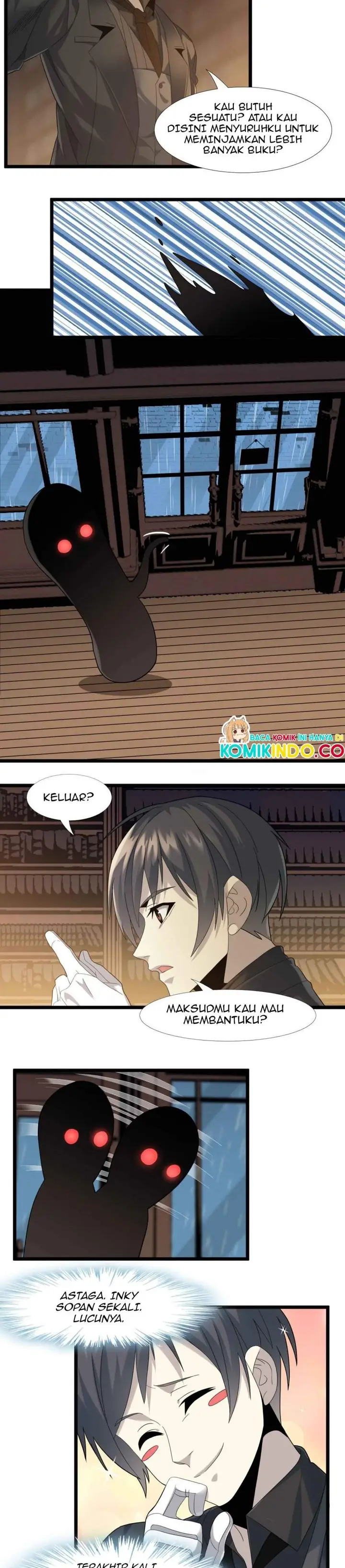 image-komik-im-really-not-the-demon-gods-lackey-chapter-12-10/27