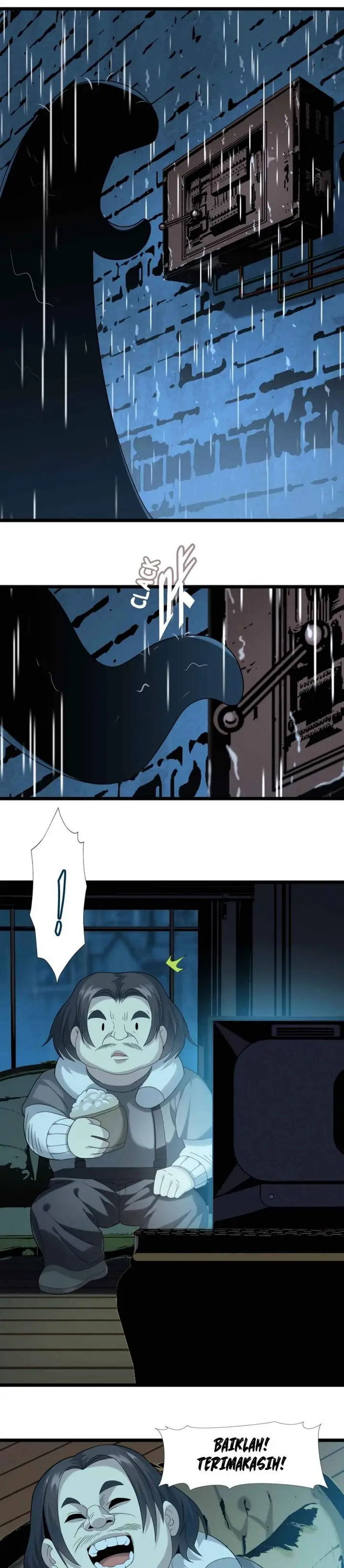 image-komik-im-really-not-the-demon-gods-lackey-chapter-12-12/27