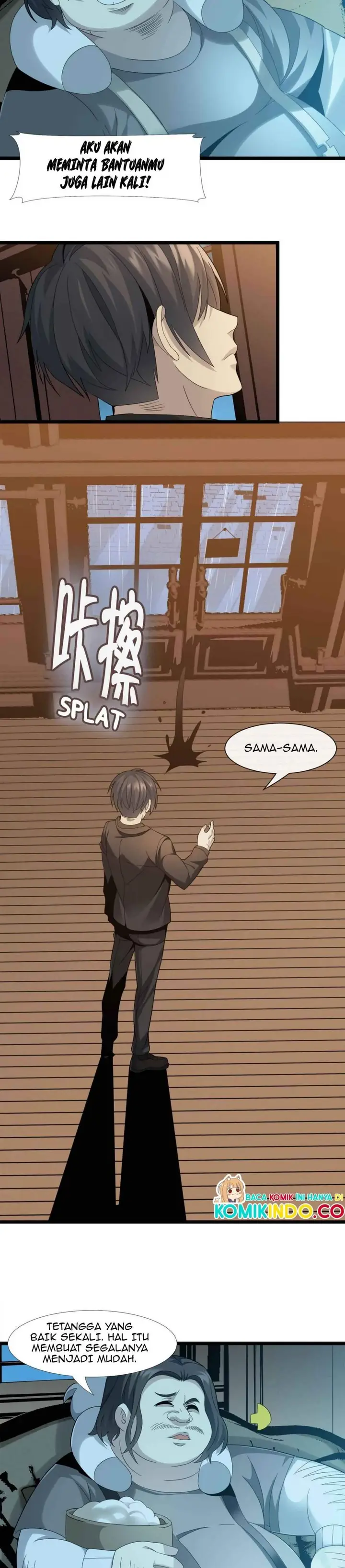 image-komik-im-really-not-the-demon-gods-lackey-chapter-12-13/27