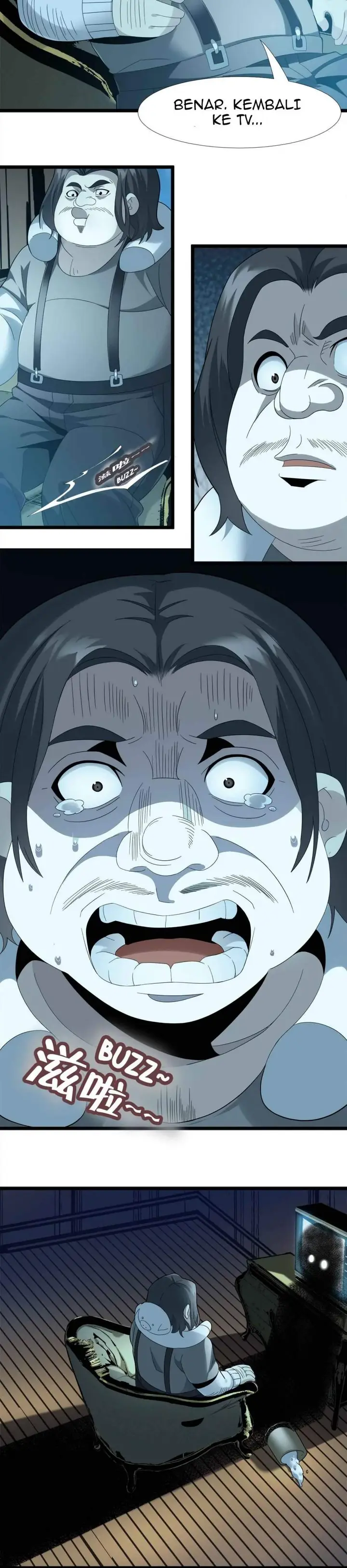 image-komik-im-really-not-the-demon-gods-lackey-chapter-12-14/27