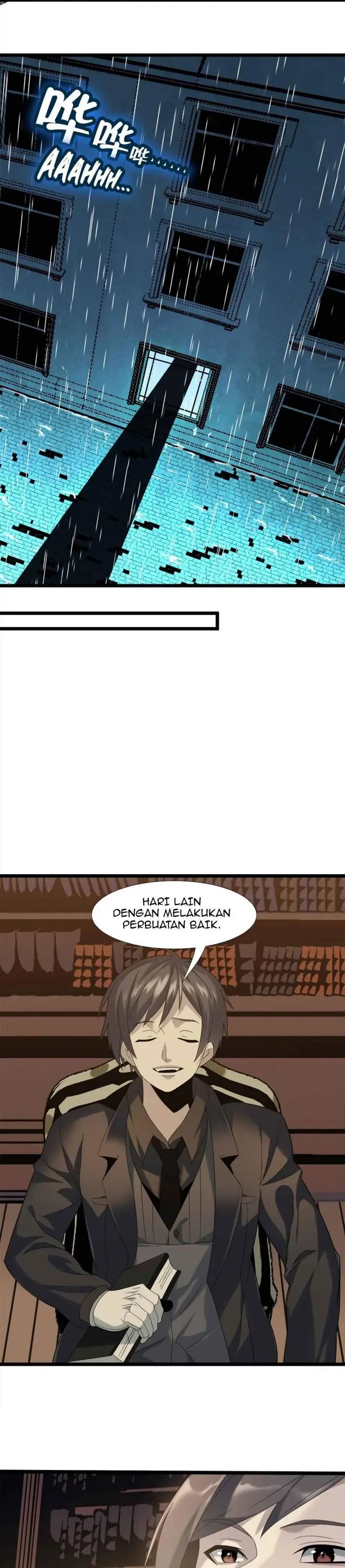 image-komik-im-really-not-the-demon-gods-lackey-chapter-12-15/27