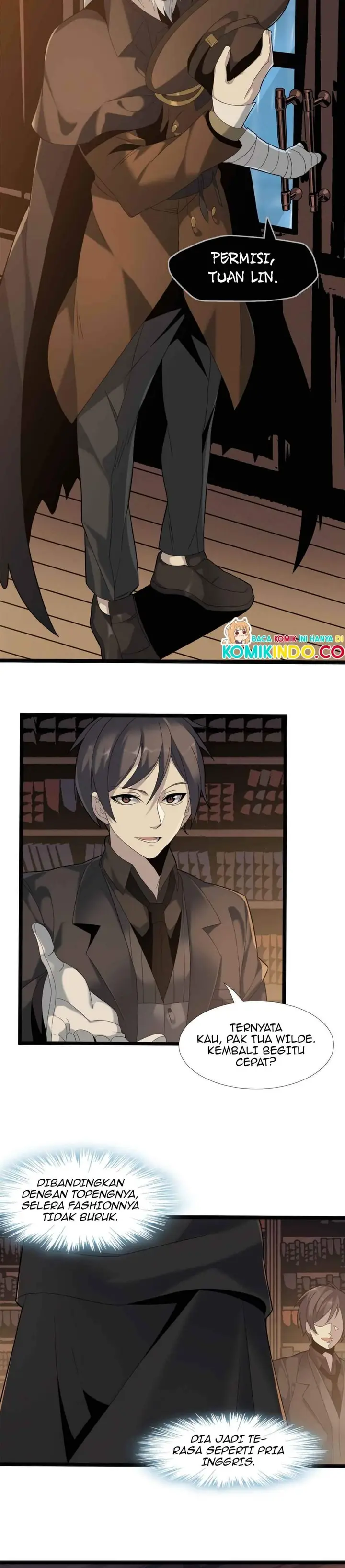 image-komik-im-really-not-the-demon-gods-lackey-chapter-12-17/27