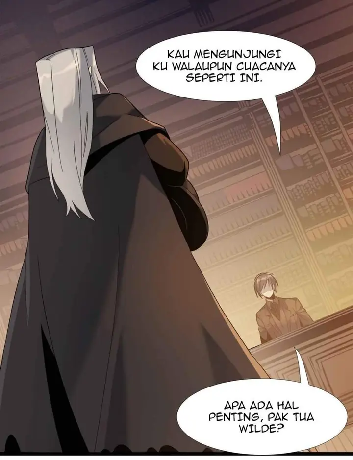 image-komik-im-really-not-the-demon-gods-lackey-chapter-12-18/27