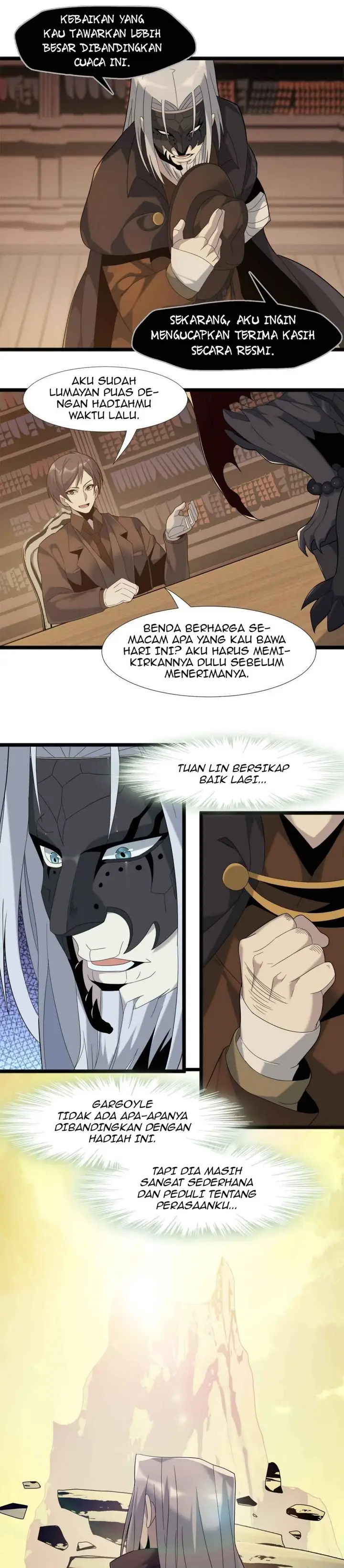 image-komik-im-really-not-the-demon-gods-lackey-chapter-12-19/27