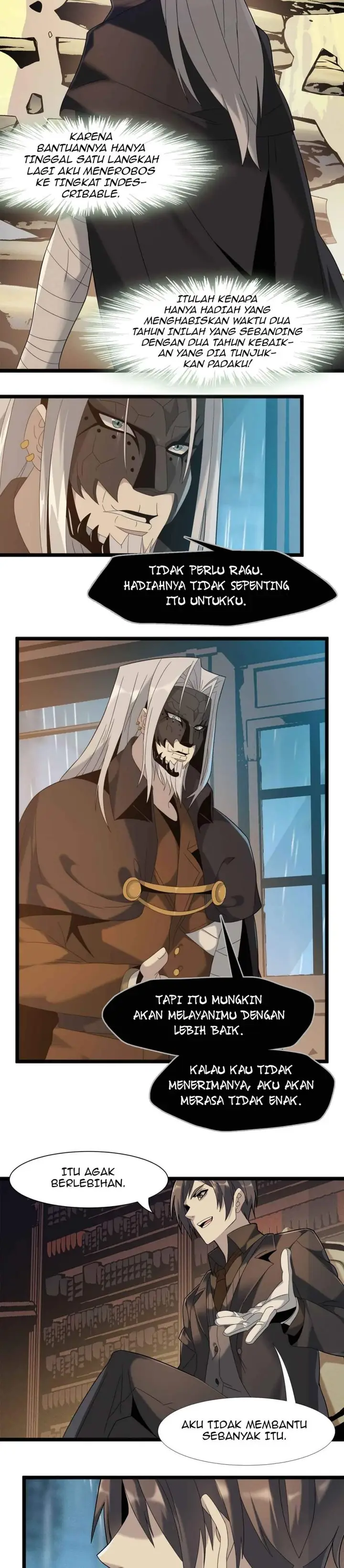 image-komik-im-really-not-the-demon-gods-lackey-chapter-12-20/27