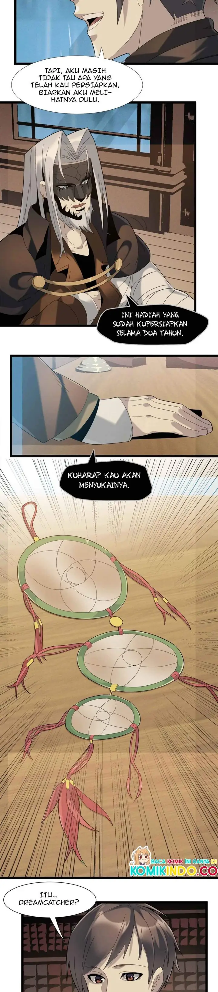 image-komik-im-really-not-the-demon-gods-lackey-chapter-12-21/27