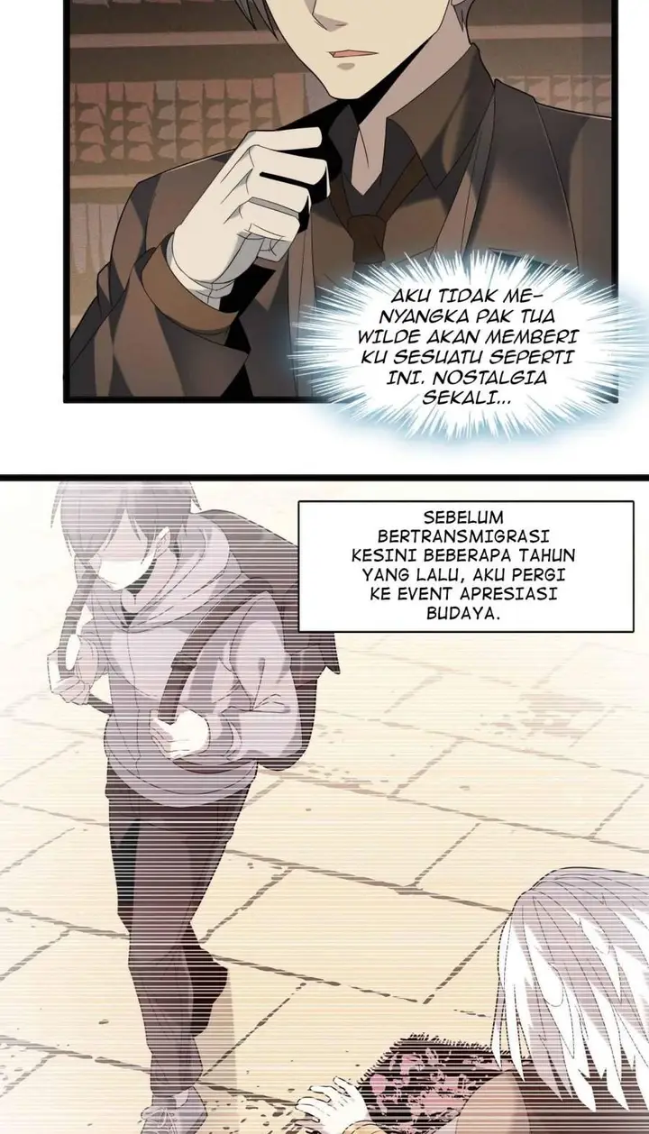 image-komik-im-really-not-the-demon-gods-lackey-chapter-12-22/27