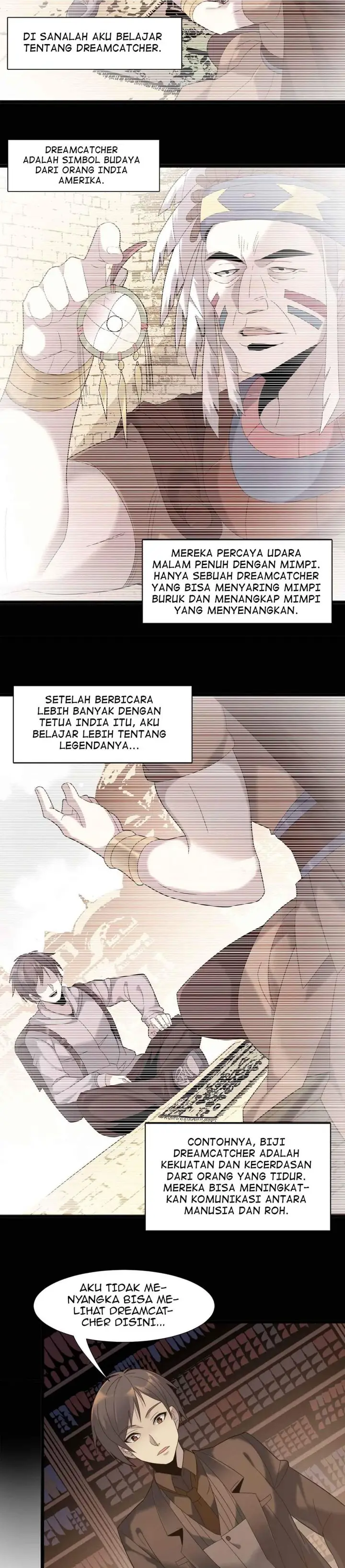 image-komik-im-really-not-the-demon-gods-lackey-chapter-12-23/27